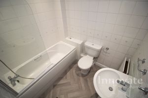 Photo 13- click for photo gallery